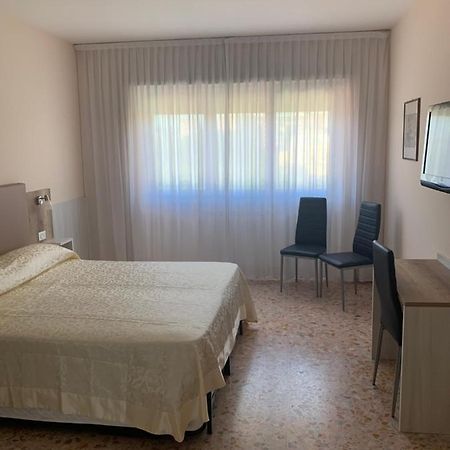 Domus Della Radio Bed & Breakfast Rome Luaran gambar