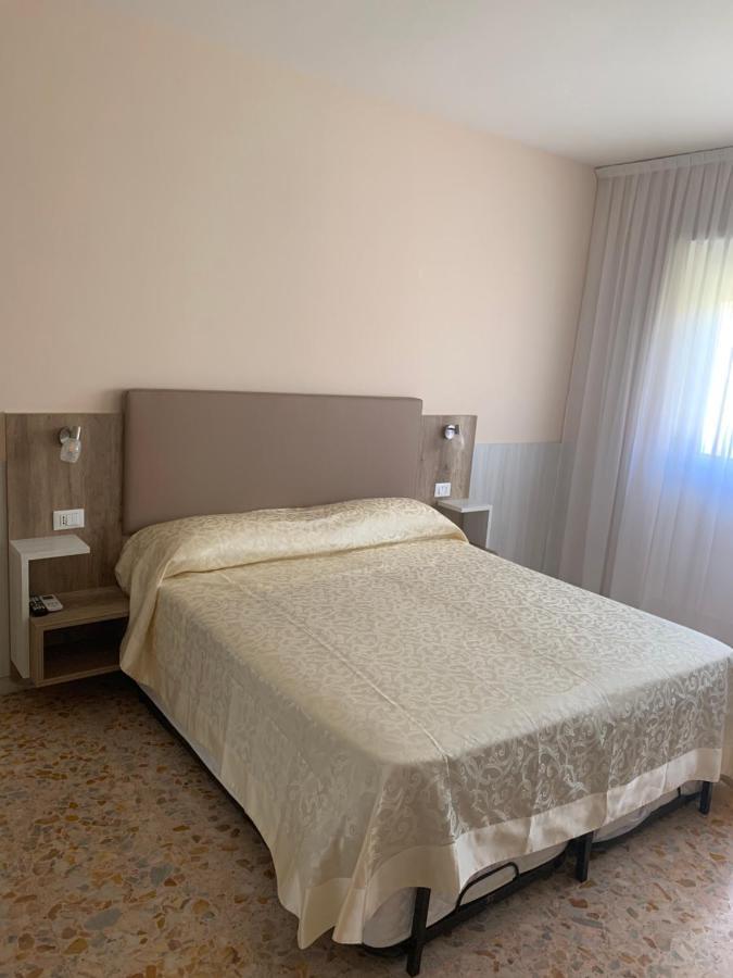 Domus Della Radio Bed & Breakfast Rome Luaran gambar